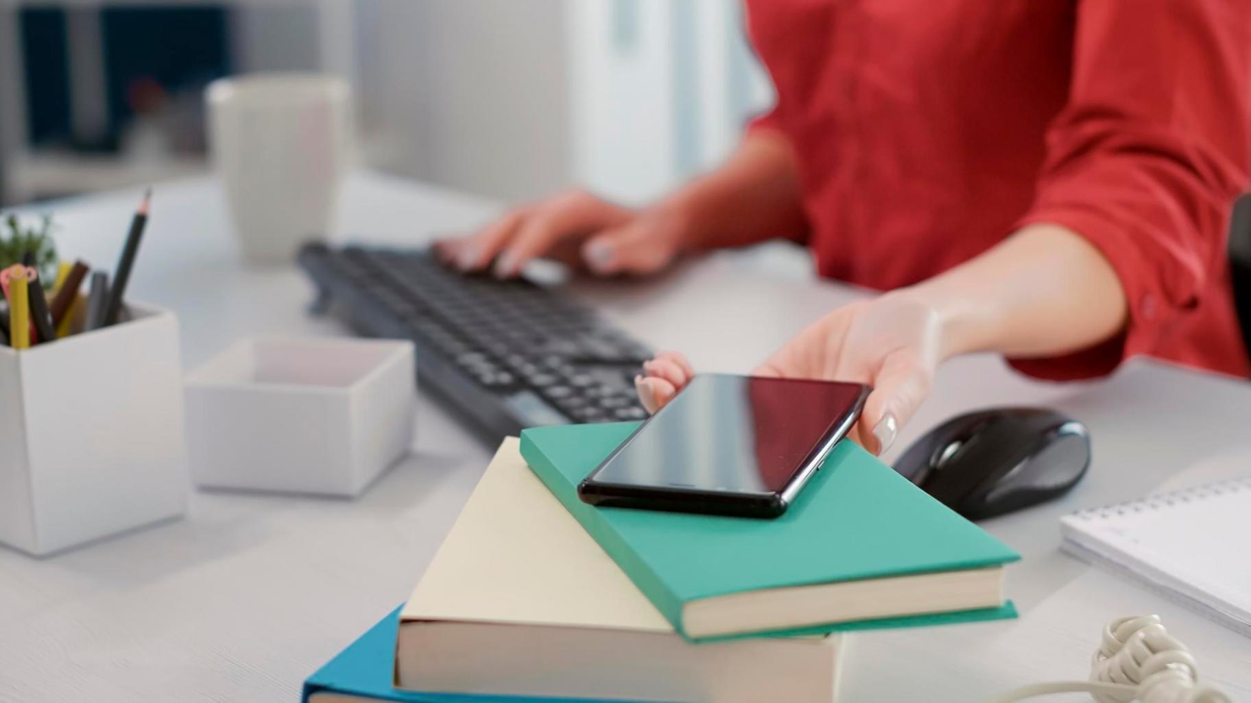 Expertise comptable et configuration système
