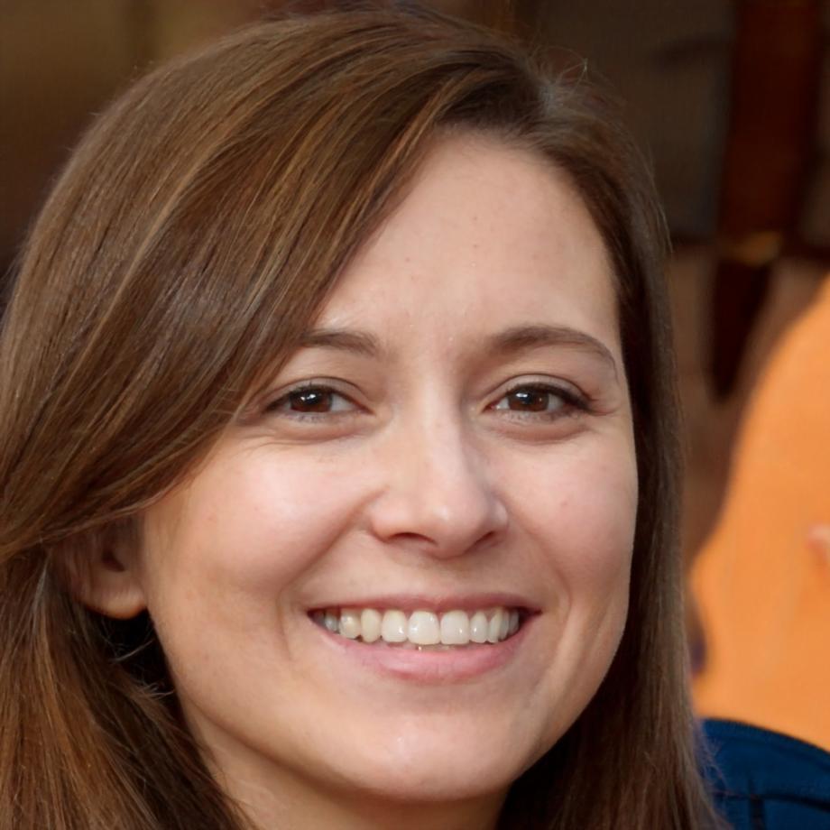 Portrait de notre experte en conformité réglementaire